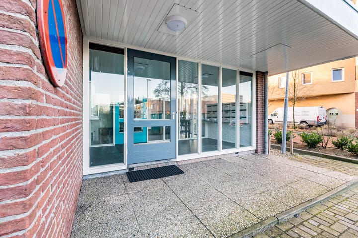 Foto 8 van Het Haagje 59