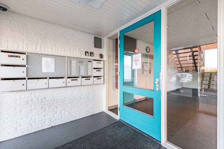 Foto 9 van Het Haagje 59