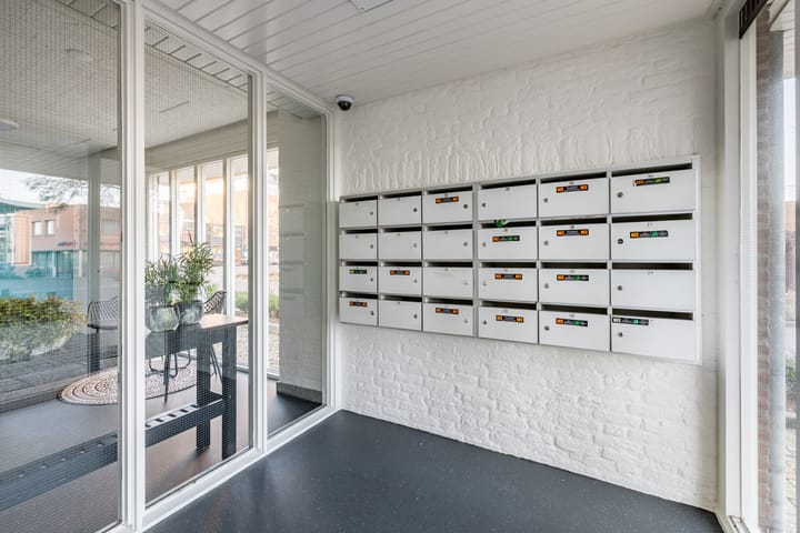 Foto 10 van Het Haagje 59