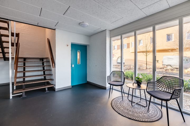 Foto 11 van Het Haagje 59