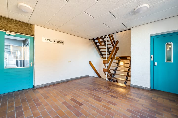 Foto 12 van Het Haagje 59