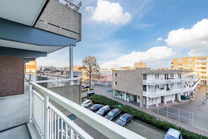 Foto 13 van Het Haagje 59