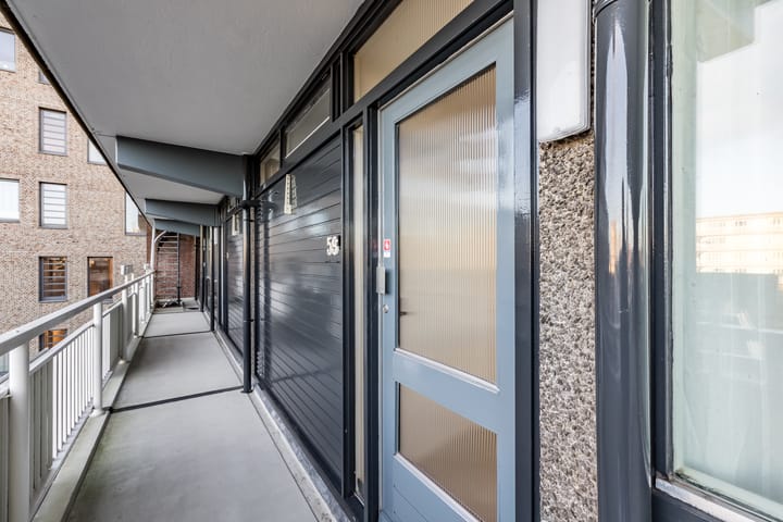 Foto 14 van Het Haagje 59