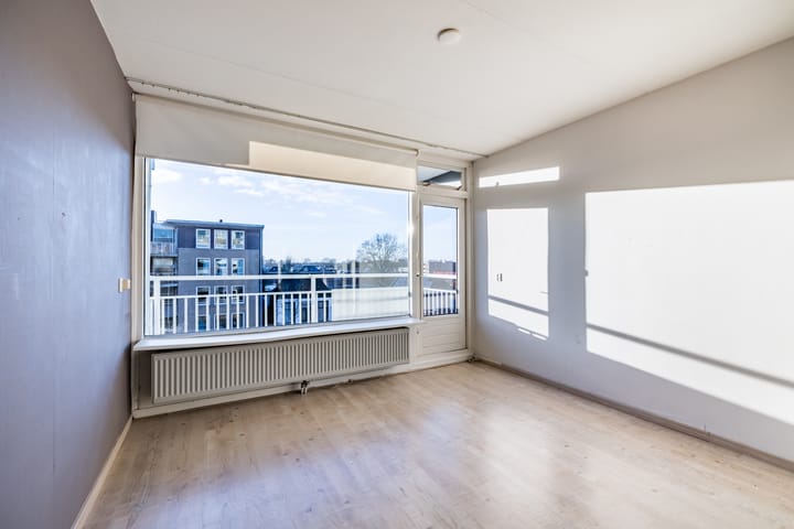 Foto 15 van Het Haagje 59