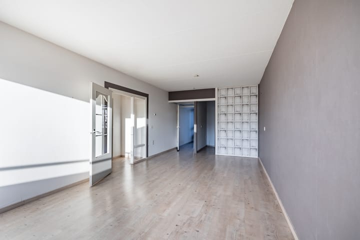 Foto 16 van Het Haagje 59