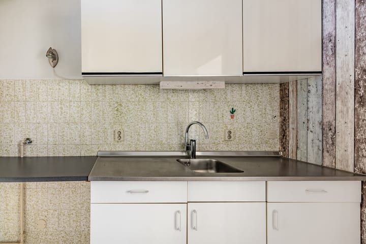 Foto 17 van Het Haagje 59