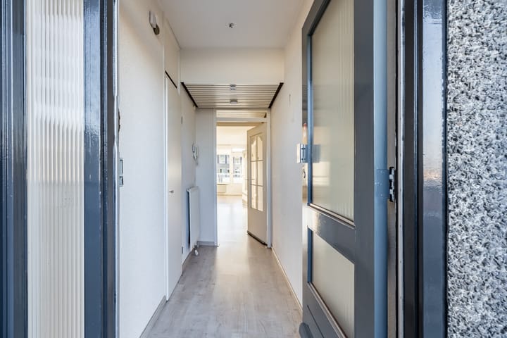 Foto 18 van Het Haagje 59