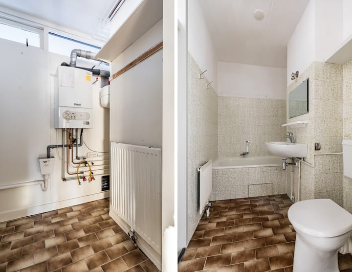 Foto 19 van Het Haagje 59