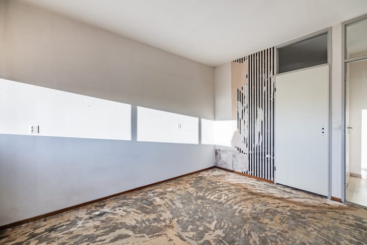 Foto 20 van Het Haagje 59