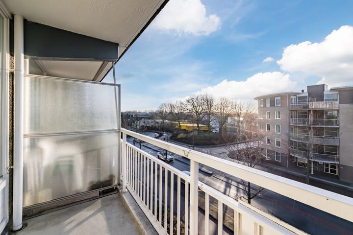 Foto 22 van Het Haagje 59