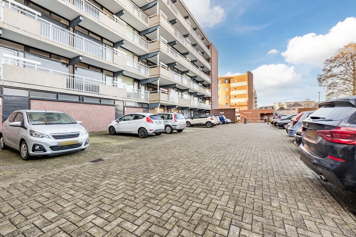 Foto 23 van Het Haagje 59