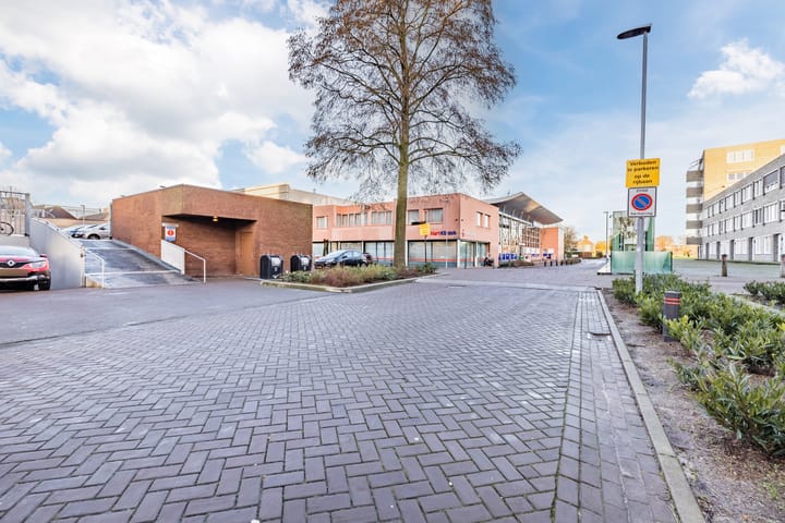 Foto 24 van Het Haagje 59