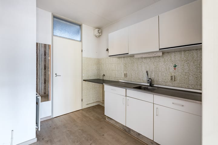 Foto 3 van Het Haagje 59