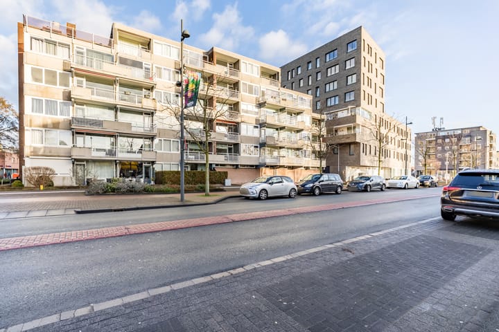 Foto 1 van Het Haagje 59