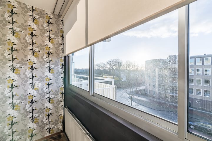 Foto 21 van Het Haagje 59