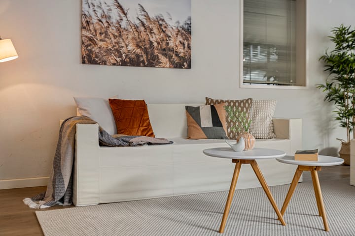 Foto 10 van Markt 12