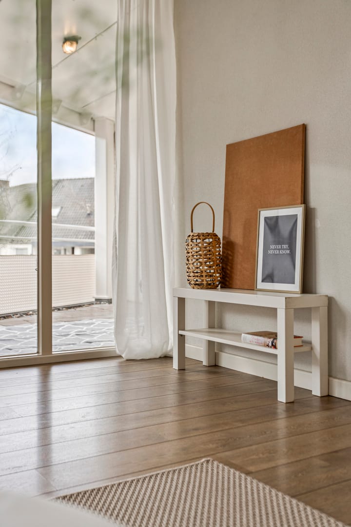 Foto 11 van Markt 12