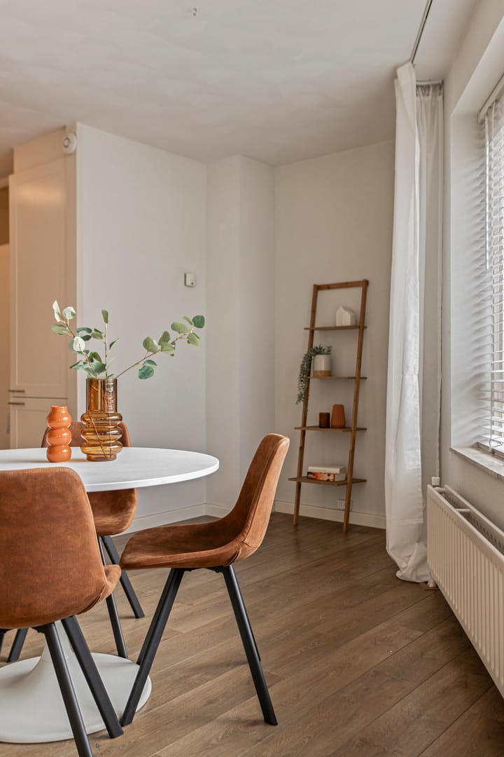 Foto 12 van Markt 12