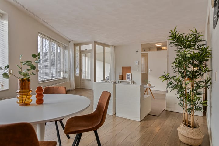 Foto 14 van Markt 12