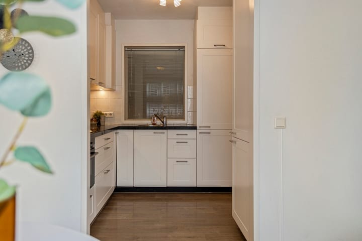 Foto 15 van Markt 12