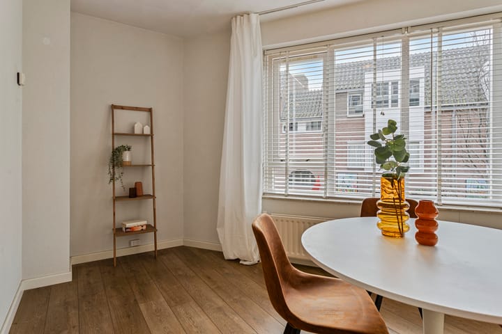 Foto 16 van Markt 12