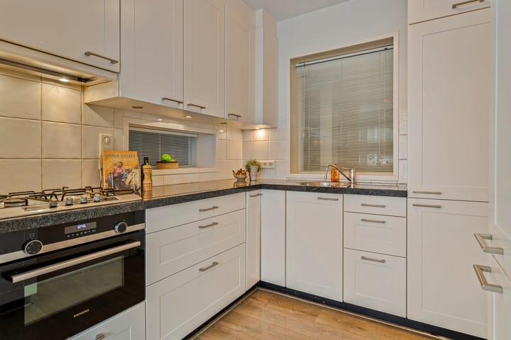 Foto 17 van Markt 12