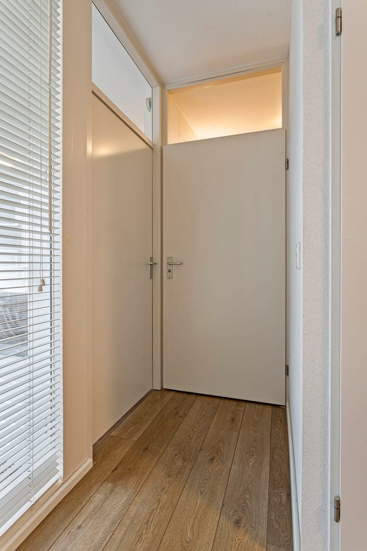 Foto 20 van Markt 12