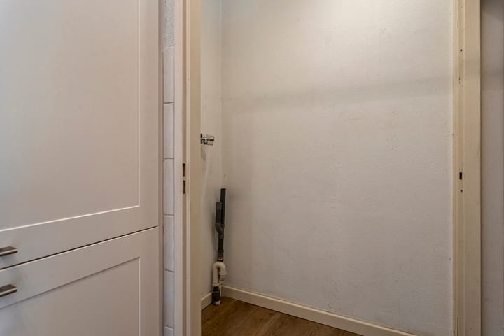 Foto 23 van Markt 12