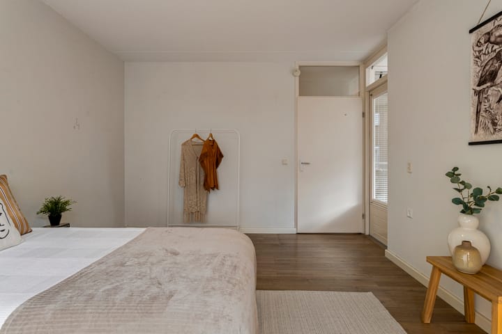 Foto 25 van Markt 12