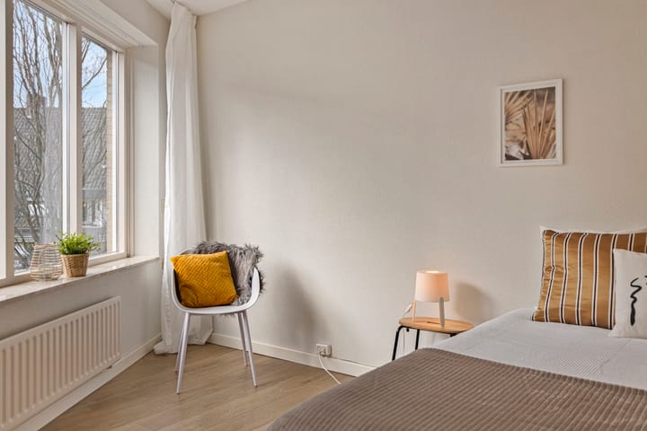 Foto 26 van Markt 12