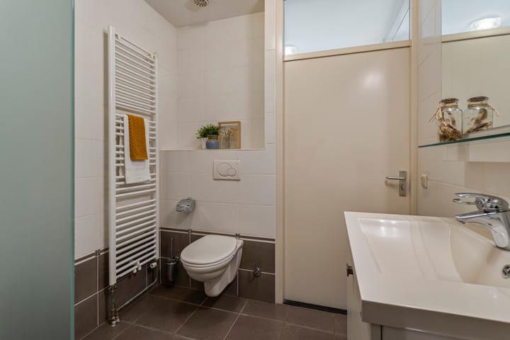 Foto 28 van Markt 12