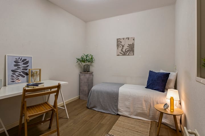 Foto 31 van Markt 12