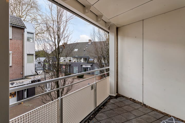 Foto 33 van Markt 12