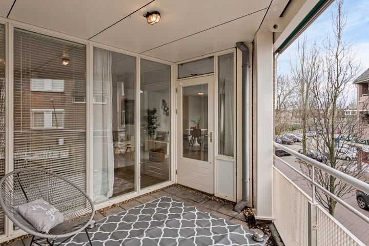 Foto 34 van Markt 12