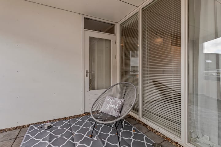 Foto 35 van Markt 12