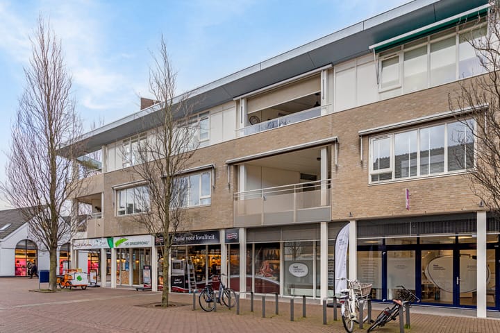 Foto 37 van Markt 12