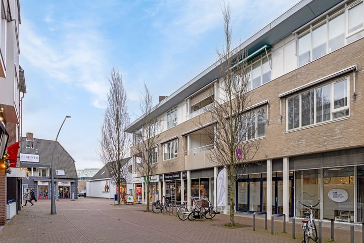 Foto 39 van Markt 12