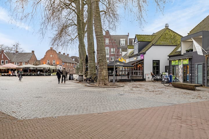 Foto 40 van Markt 12