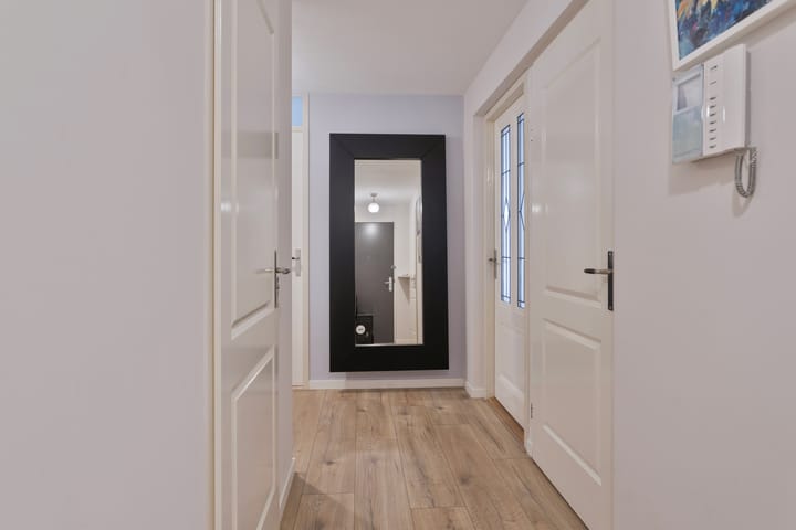 Foto 2 van Muzenstraat 46