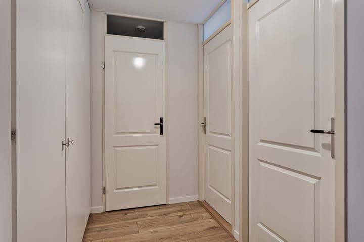 Foto 3 van Muzenstraat 46