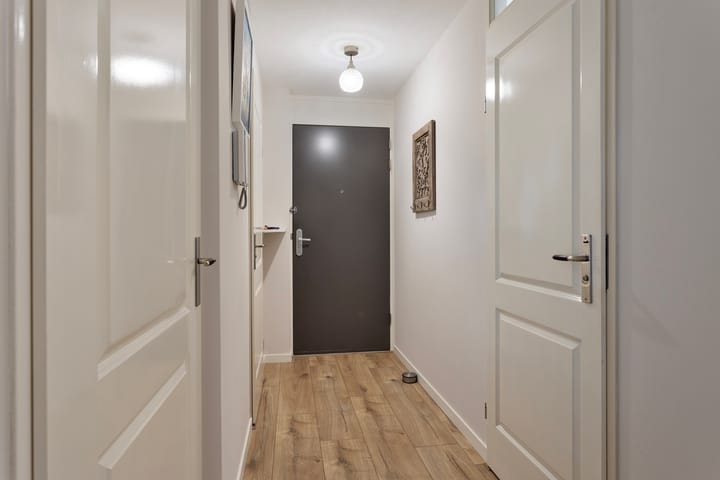 Foto 4 van Muzenstraat 46