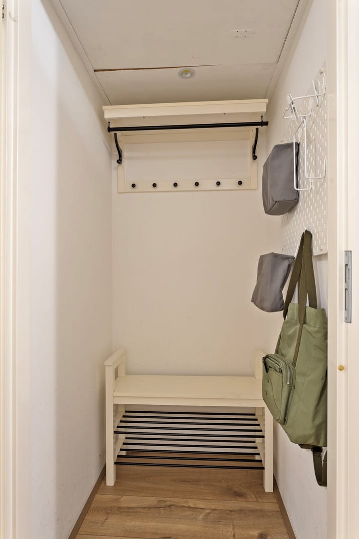 Foto 38 van Muzenstraat 46