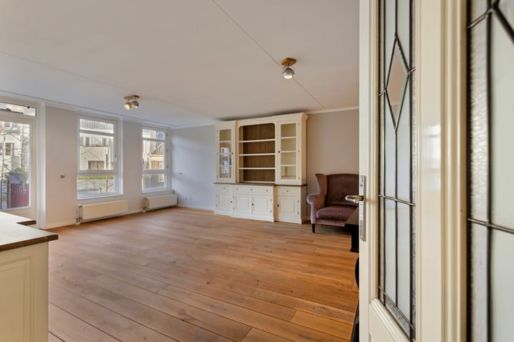 Foto 5 van Muzenstraat 46