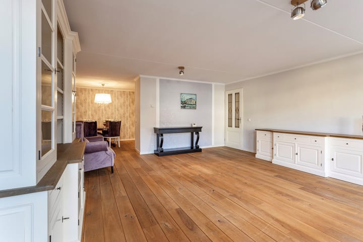 Foto 8 van Muzenstraat 46