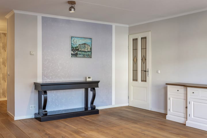 Foto 10 van Muzenstraat 46