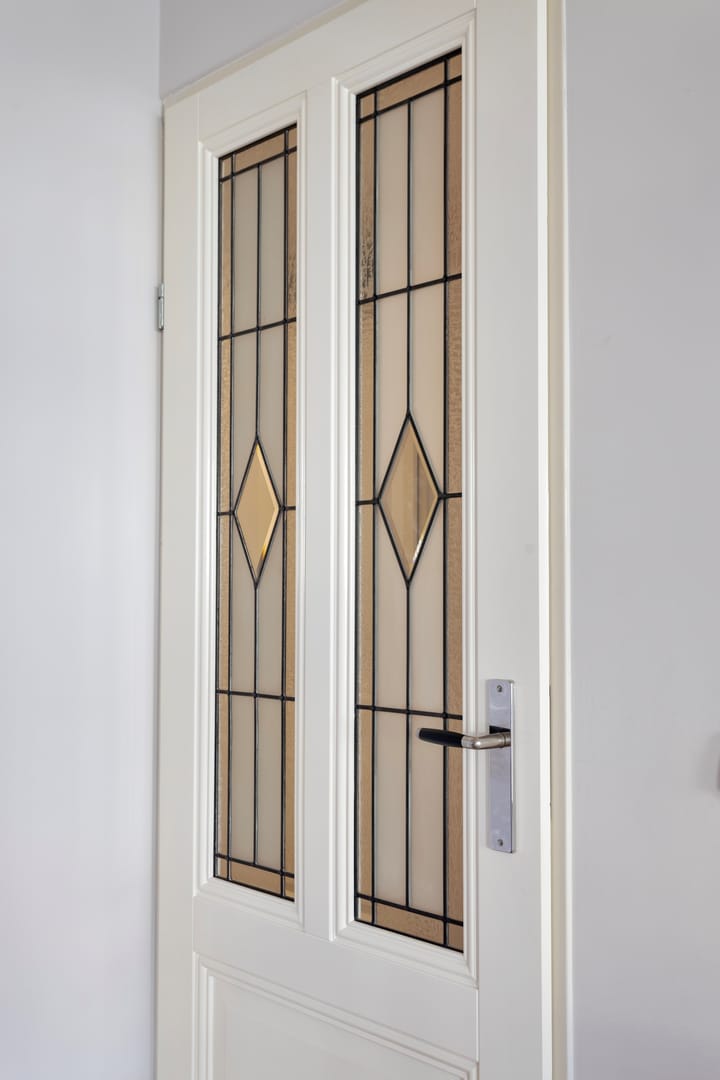 Foto 11 van Muzenstraat 46