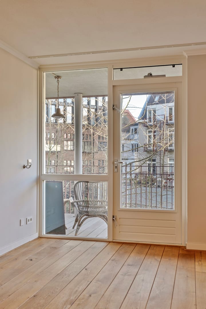 Foto 12 van Muzenstraat 46