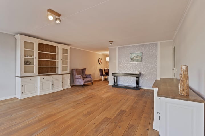 Foto 13 van Muzenstraat 46