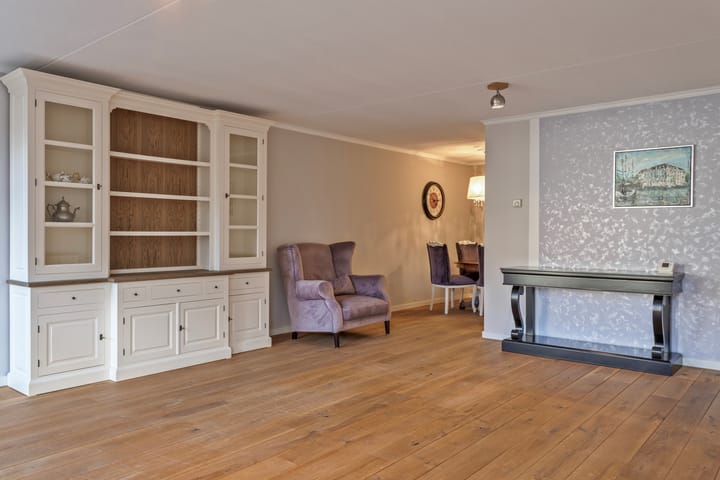 Foto 14 van Muzenstraat 46