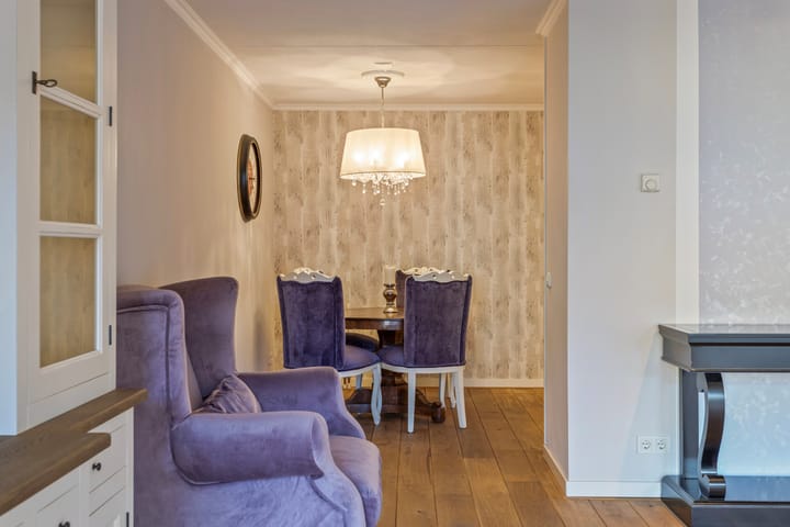 Foto 16 van Muzenstraat 46